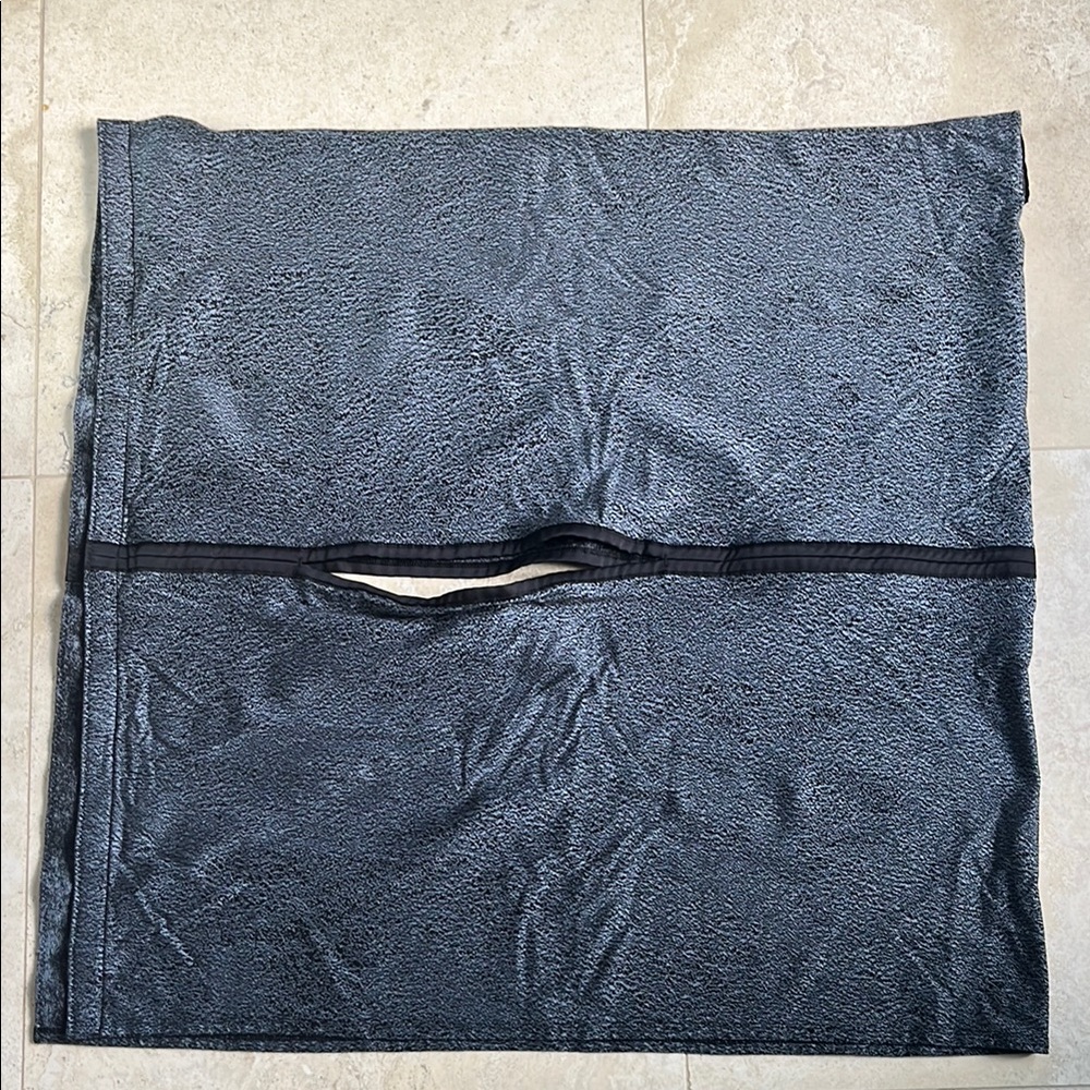 Lululemon Scarf/Shawl